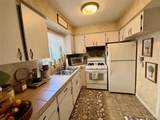 277 Mariposa - Photo 22