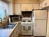 277 Mariposa - Photo 23