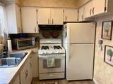 277 Mariposa - Photo 24