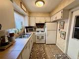 277 Mariposa - Photo 25