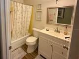 277 Mariposa - Photo 28