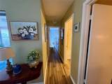 277 Mariposa - Photo 29