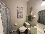 277 Mariposa - Photo 32