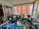 277 Mariposa - Photo 34