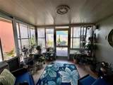 277 Mariposa - Photo 35