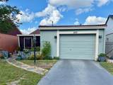 277 Mariposa - Photo 4