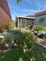 277 Mariposa - Photo 6