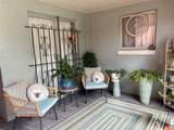 277 Mariposa - Photo 7