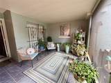 277 Mariposa - Photo 8
