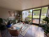 277 Mariposa - Photo 9