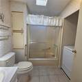 6114 Grand Oaks Drive - Photo 17