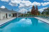 6114 Grand Oaks Drive - Photo 19