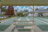 6114 Grand Oaks Drive - Photo 27
