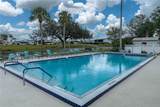6114 Grand Oaks Drive - Photo 30