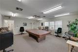 6114 Grand Oaks Drive - Photo 32