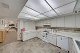 6114 Grand Oaks Drive - Photo 33