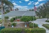 6114 Grand Oaks Drive - Photo 35