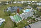 6114 Grand Oaks Drive - Photo 39