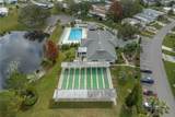 6114 Grand Oaks Drive - Photo 40