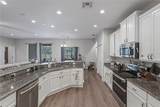 1444 Cypress View Lane - Photo 3