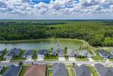 1444 Cypress View Lane - Photo 66