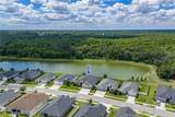 1444 Cypress View Lane - Photo 70