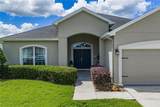 1444 Cypress View Lane - Photo 71
