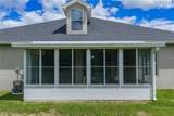 1444 Cypress View Lane - Photo 72