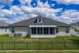 1444 Cypress View Lane - Photo 73