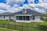 1444 Cypress View Lane - Photo 74