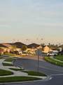 1444 Cypress View Lane - Photo 76
