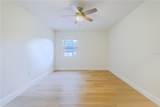1930 Matthew Court - Photo 10