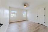 1930 Matthew Court - Photo 11