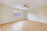 1930 Matthew Court - Photo 12