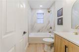 1930 Matthew Court - Photo 13