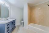 1930 Matthew Court - Photo 19