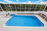 1930 Matthew Court - Photo 21