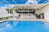 1930 Matthew Court - Photo 22