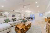 1930 Matthew Court - Photo 3