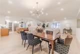 1930 Matthew Court - Photo 4