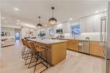 1930 Matthew Court - Photo 5