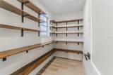 1930 Matthew Court - Photo 6