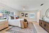 1930 Matthew Court - Photo 7