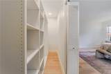 1930 Matthew Court - Photo 8