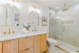1930 Matthew Court - Photo 9