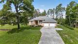 9363 Tooke Shore Drive - Photo 1
