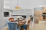 9363 Tooke Shore Drive - Photo 10