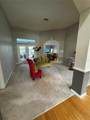 9363 Tooke Shore Drive - Photo 7
