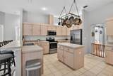 9363 Tooke Shore Drive - Photo 8