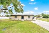 1502 Bracewell Drive - Photo 1